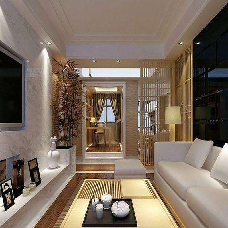 岐山房屋抵押贷款流程|房产抵押贷款注意事项