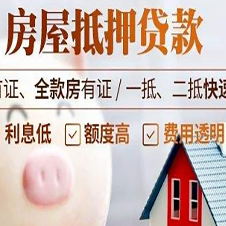 岐山贷款助贷公司新渝启服成立时间久
